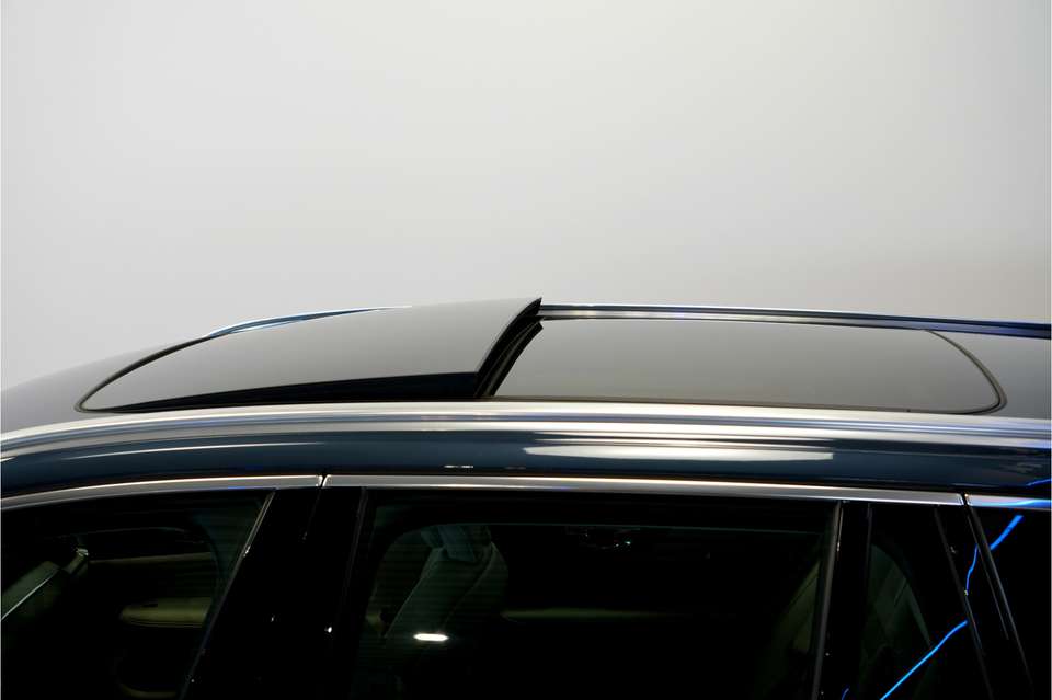 Car picture 11