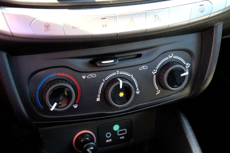 Car picture 13