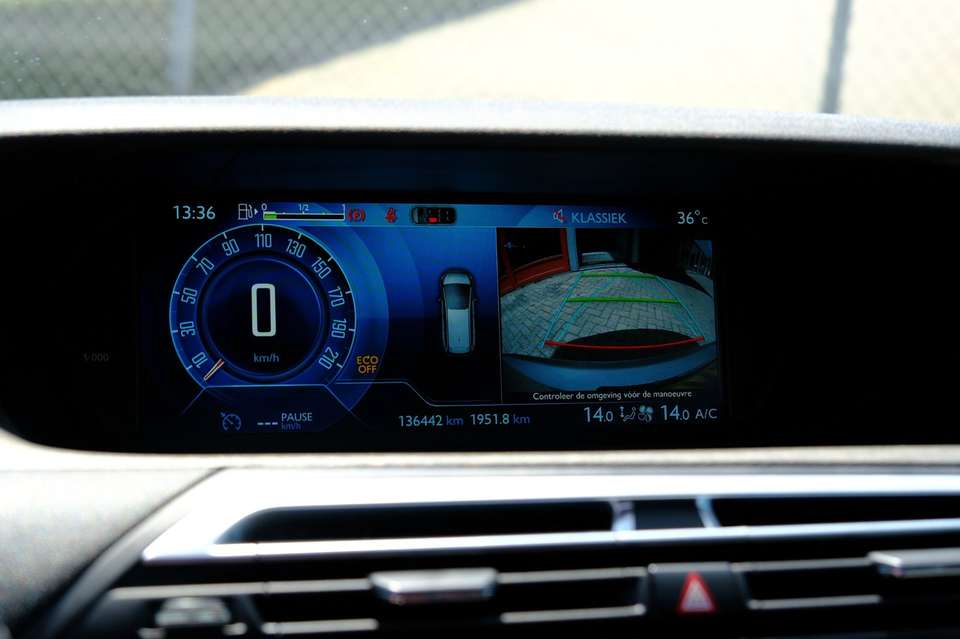 Car picture 20