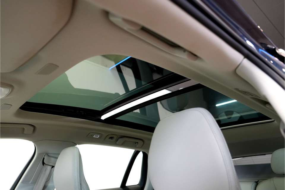 Car picture 12