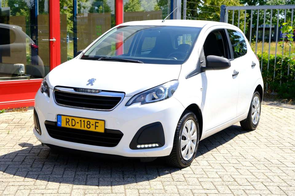 Car picture 19