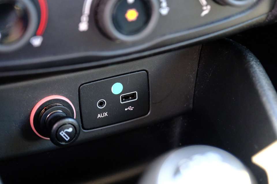 Car picture 14
