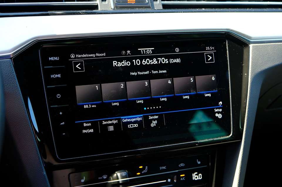Car picture 19