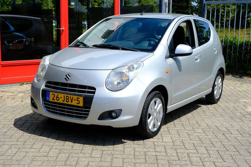 Car picture 20