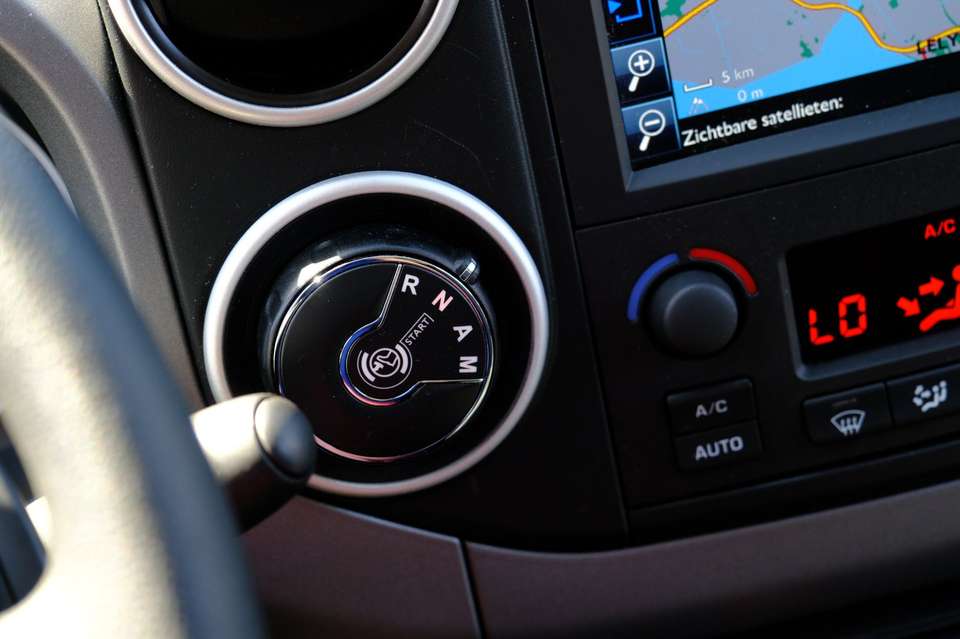 Car picture 20