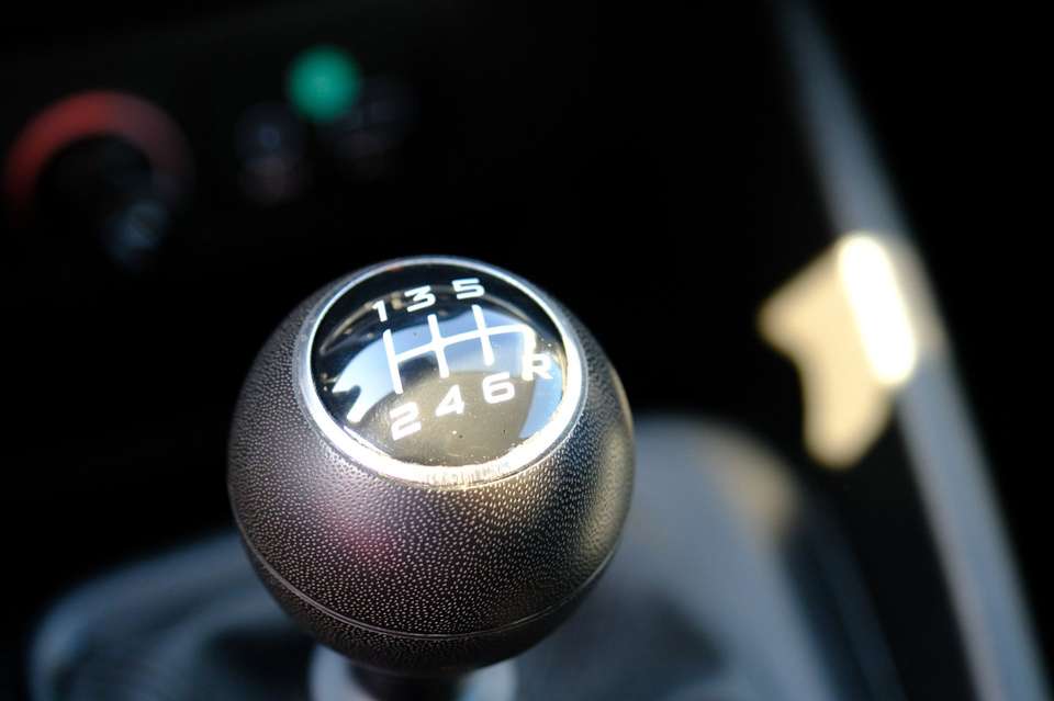 Car picture 15
