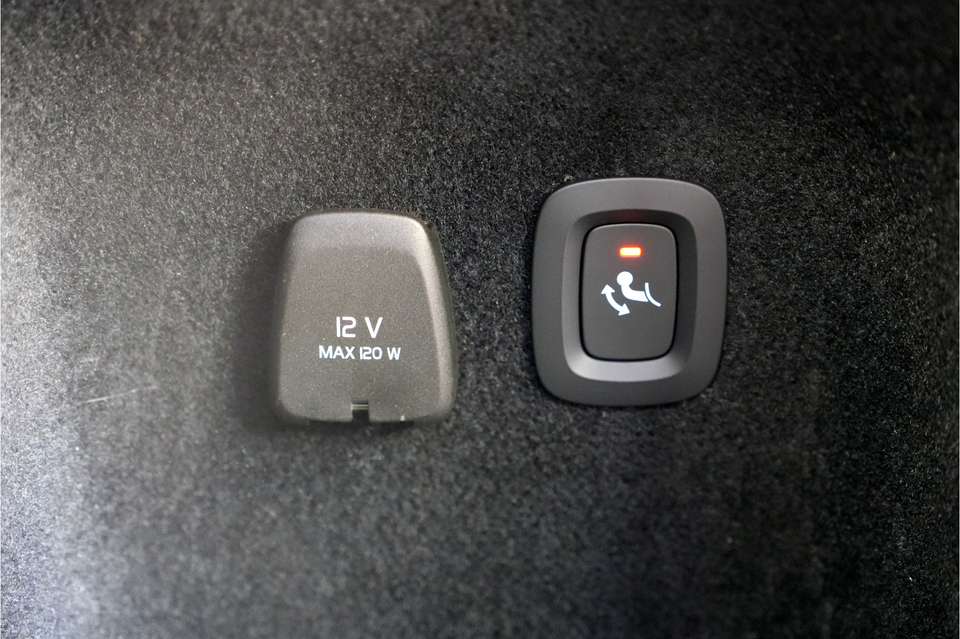 Car picture 14