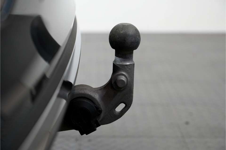 Car picture 15