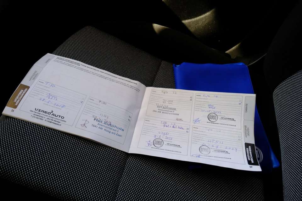Car picture 17