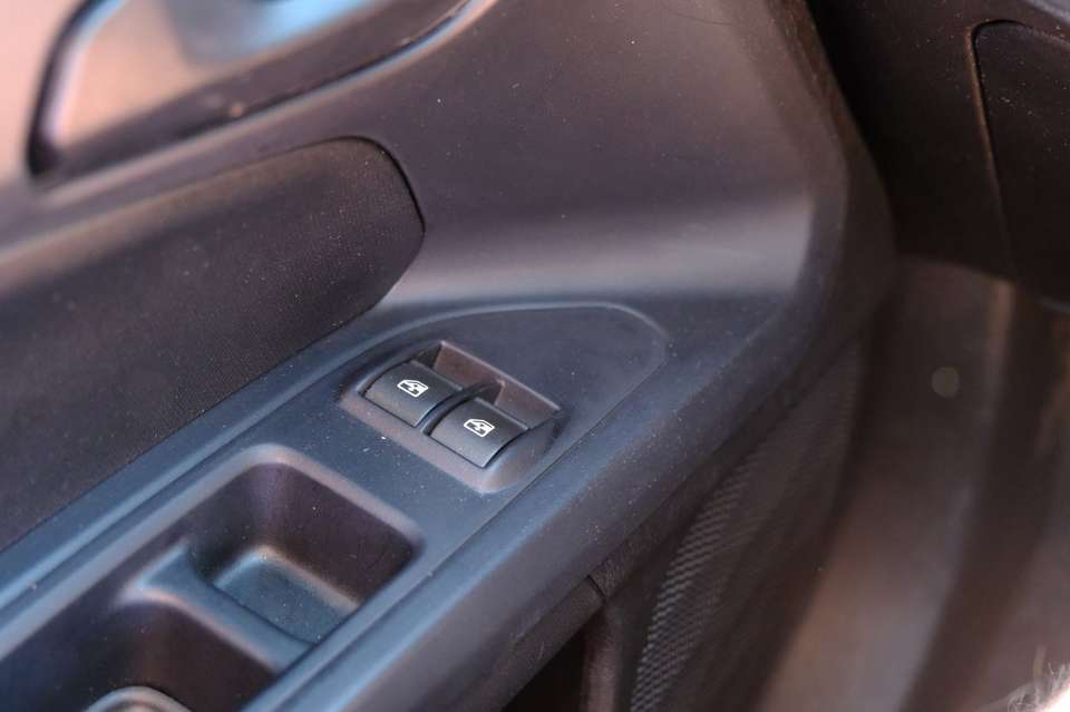 Car picture 18