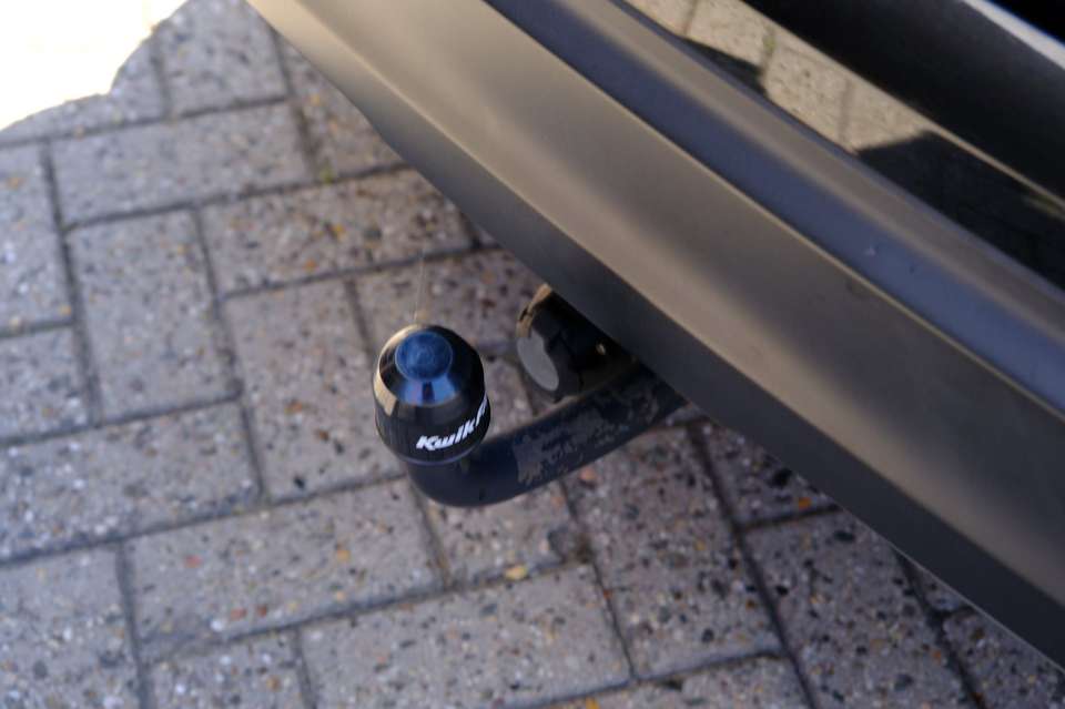 Nissan Qashqai - Imagem 9
