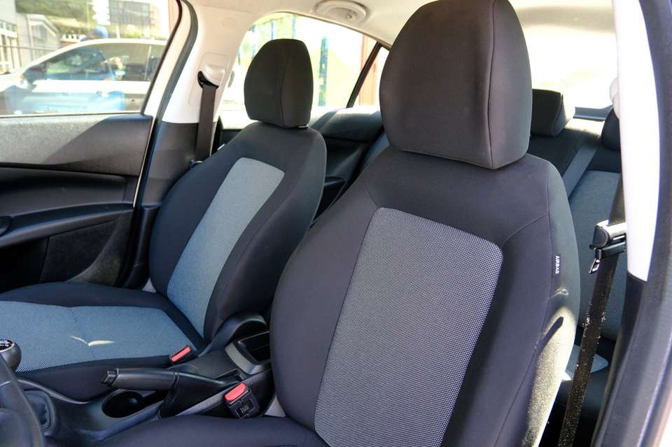 Car picture 20