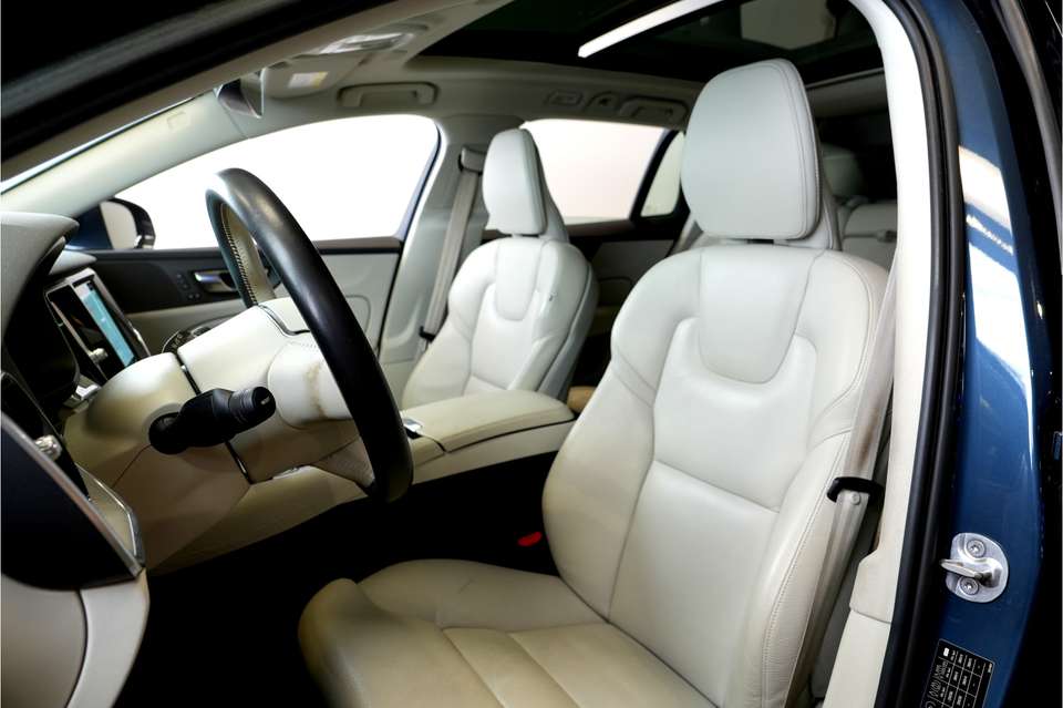 Car picture 18