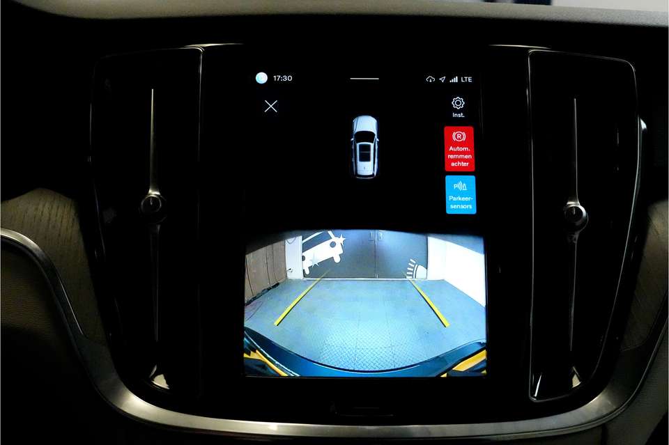 Car picture 20