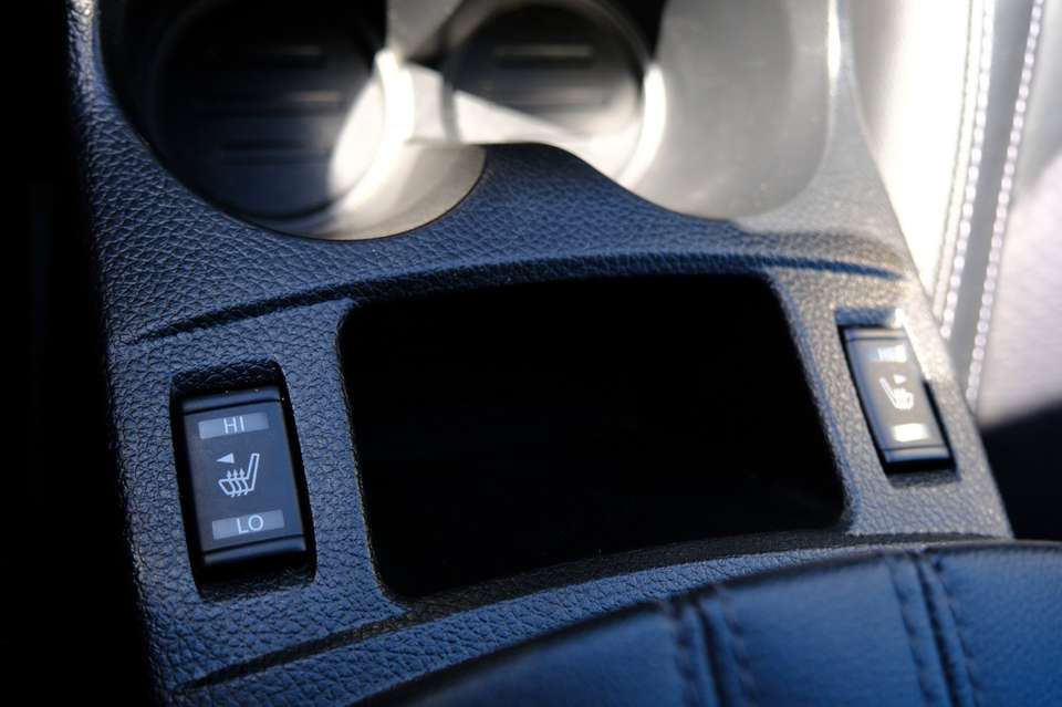 Nissan Qashqai - Imagem 15
