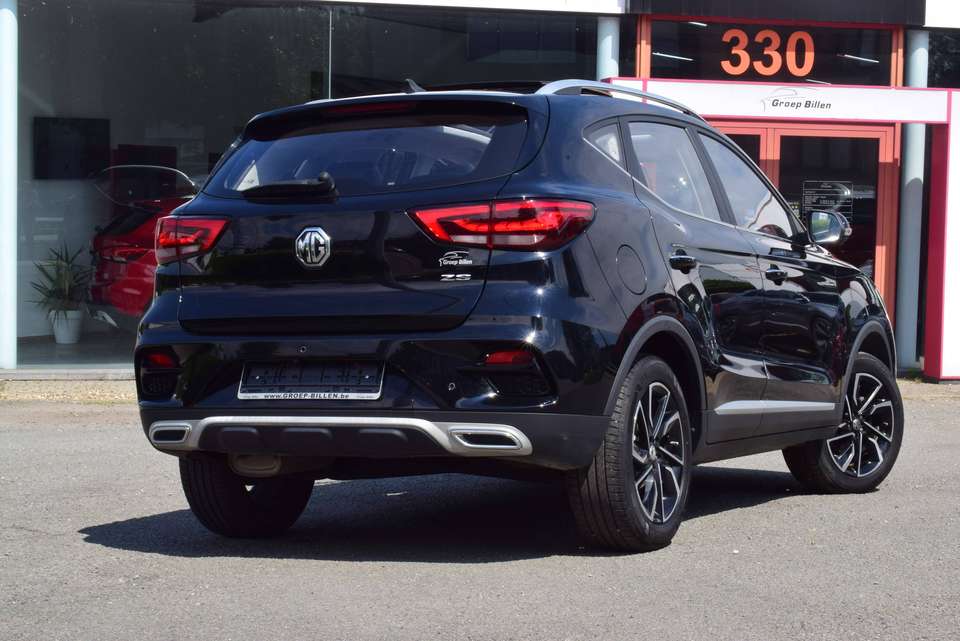Car picture 2
