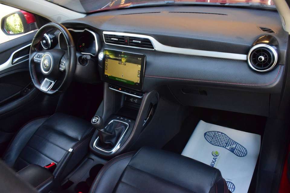 Car picture 3