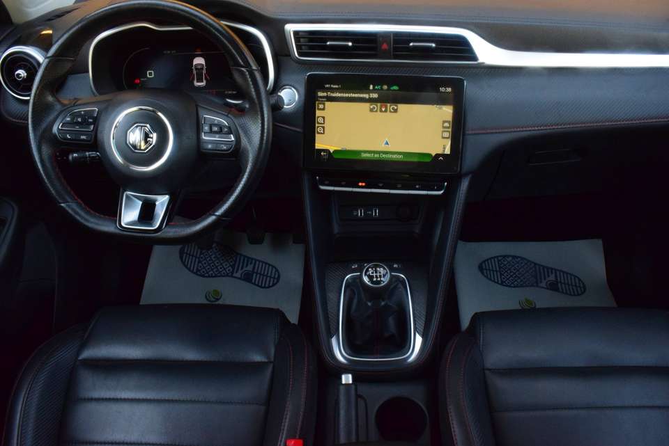 Car picture 4