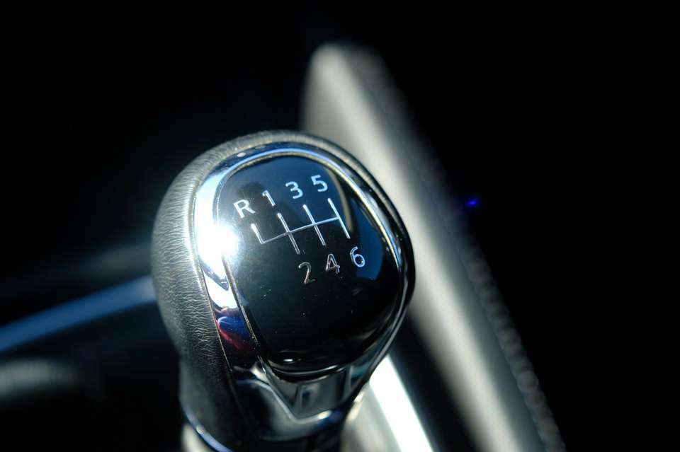 Nissan Qashqai - Imagem 20