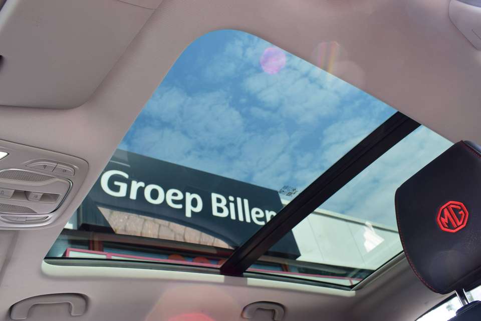 Car picture 8