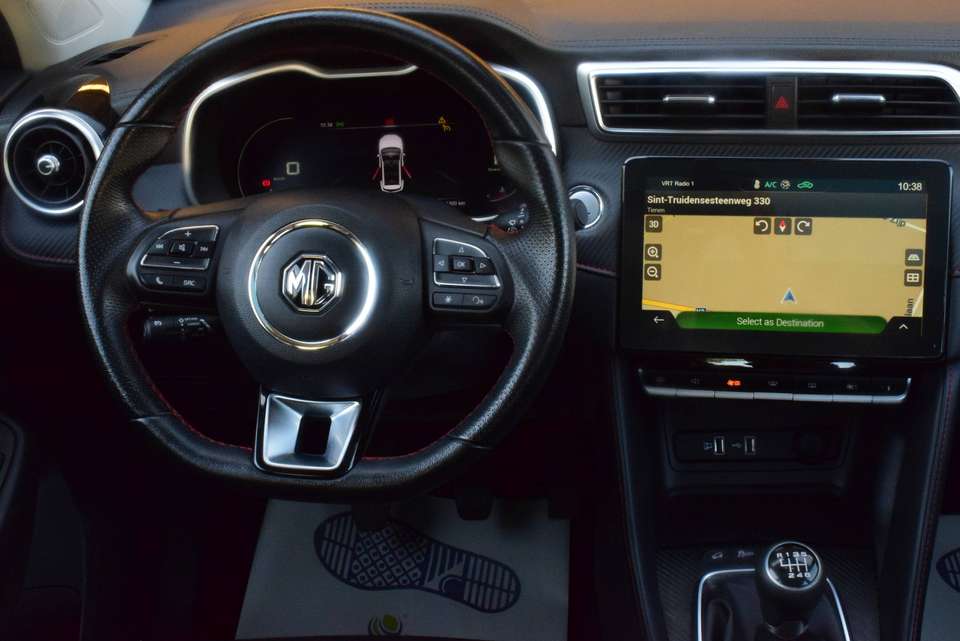 Car picture 9
