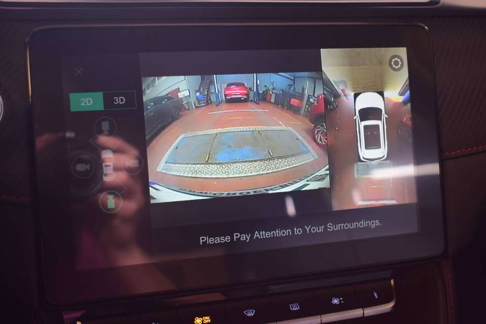 Car picture 10