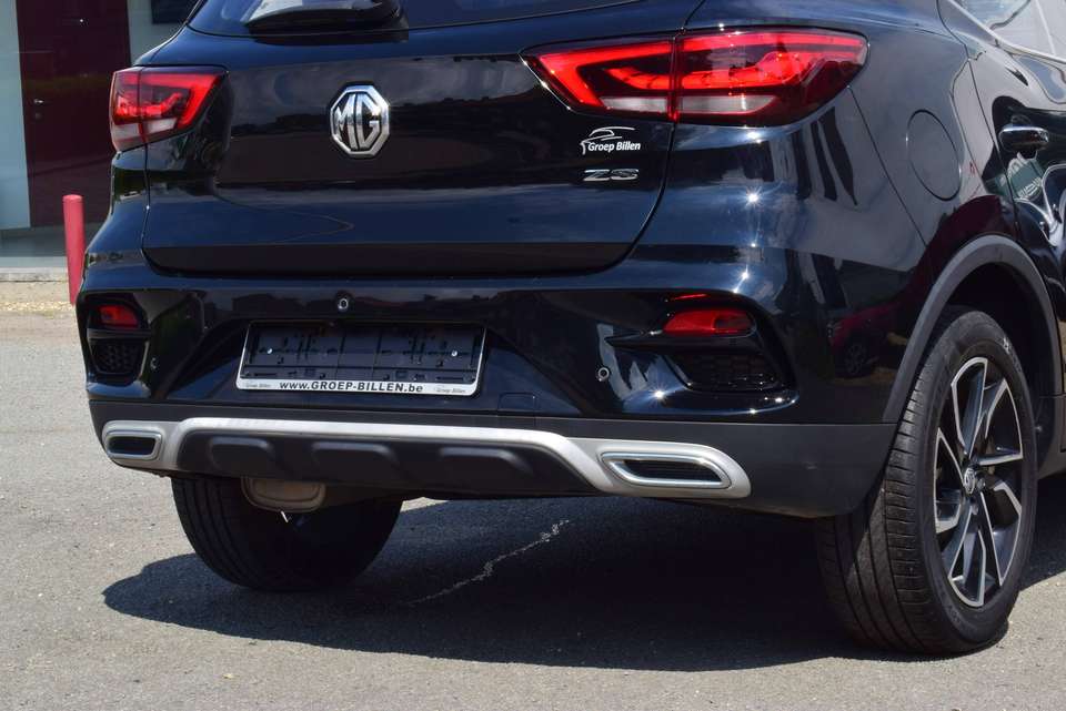 Car picture 15