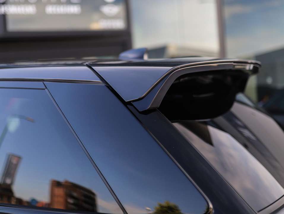 Land Rover Range Rover Sport - Imagem 19