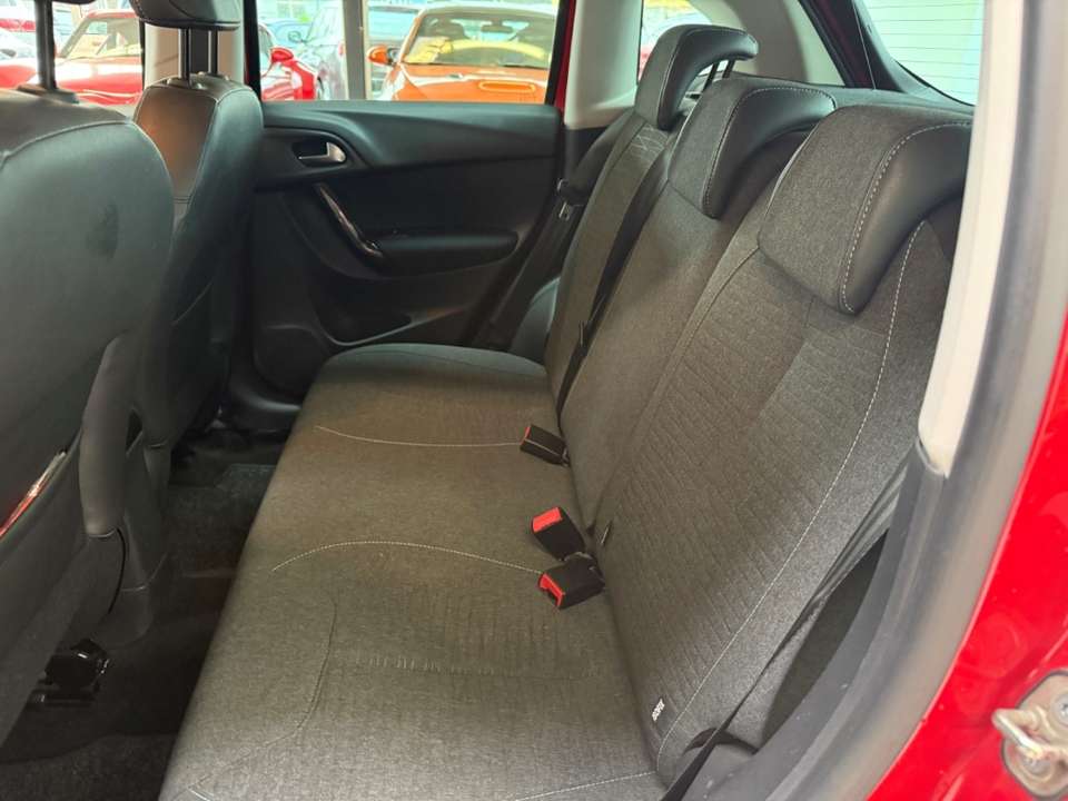 Citroen C3 - Imagem 10