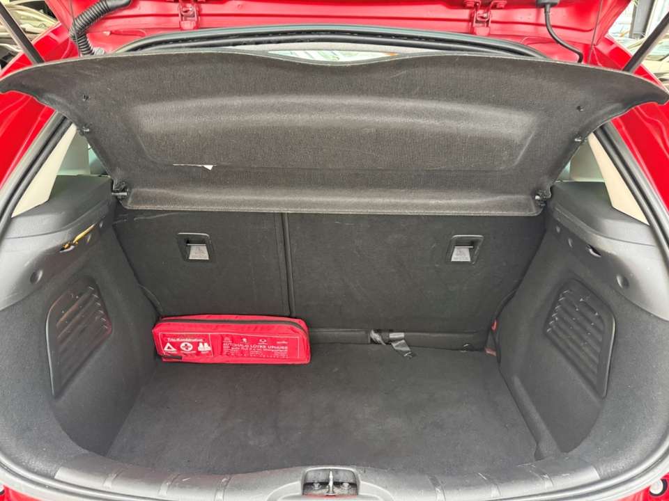 Citroen C3 - Imagem 12