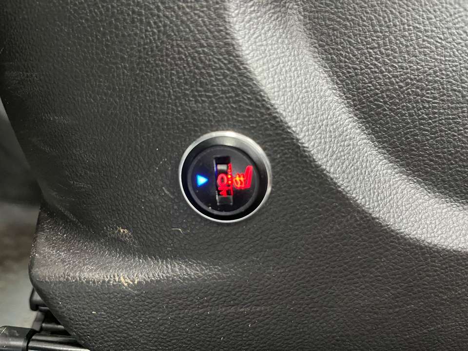 Opel Mokka - Imagem 15