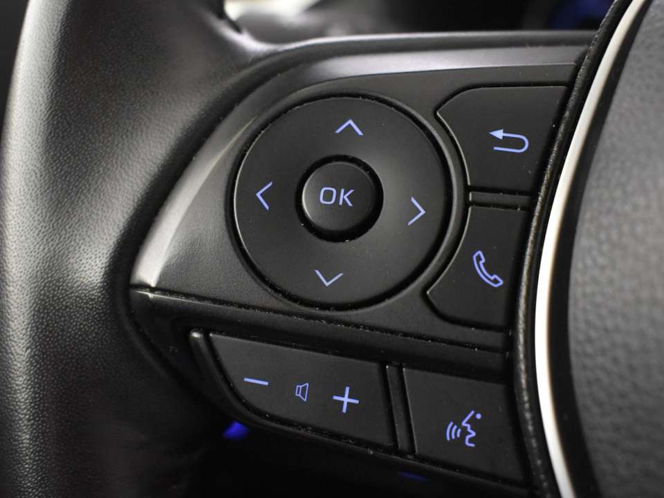 Toyota RAV 4 - Imagem 12