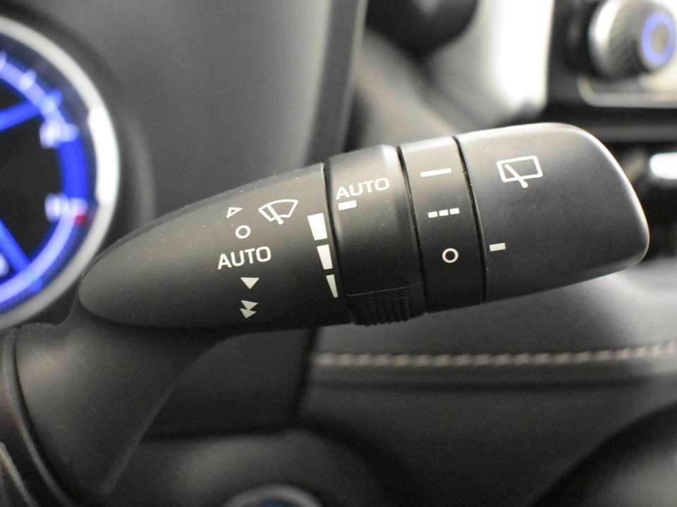 Toyota RAV 4 - Imagem 15