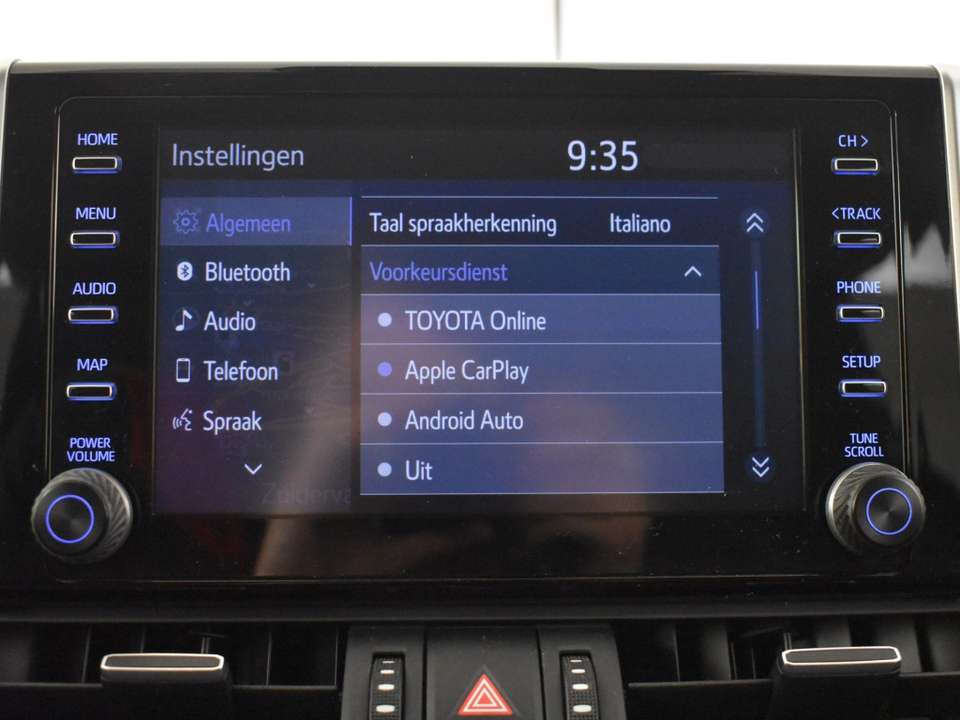Toyota RAV 4 - Imagem 18