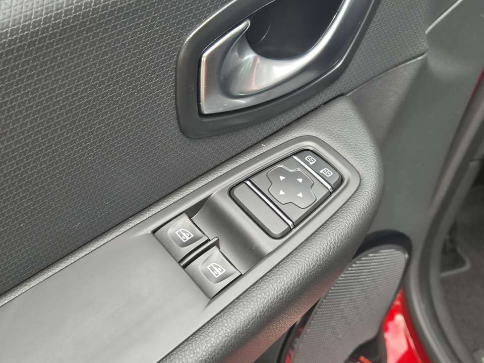 Renault Clio - Imagem 20