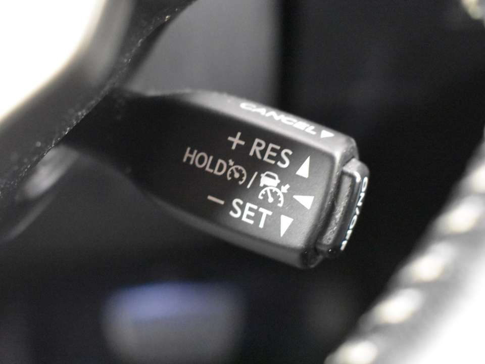 Lexus CT 200h - Imagem 15