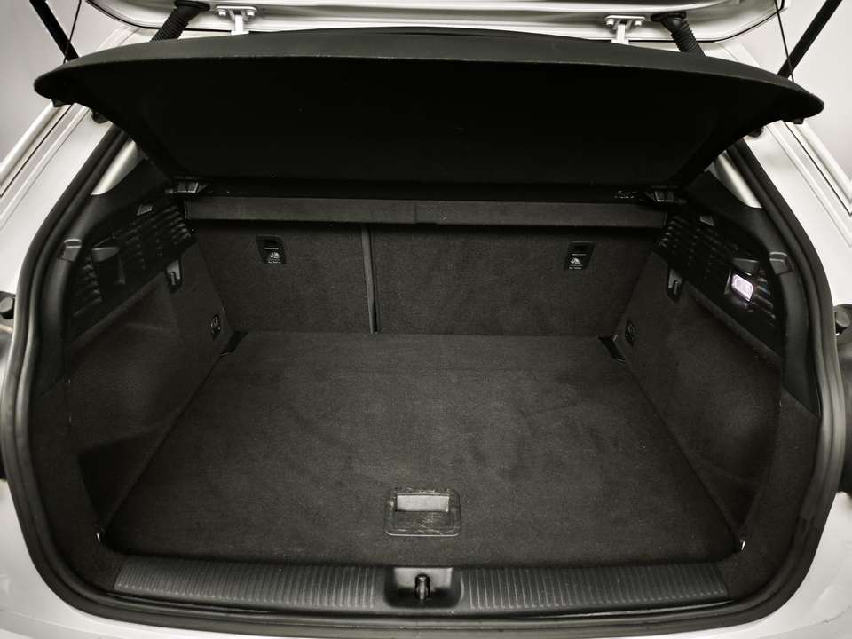 Audi Q2 - Imagem 8