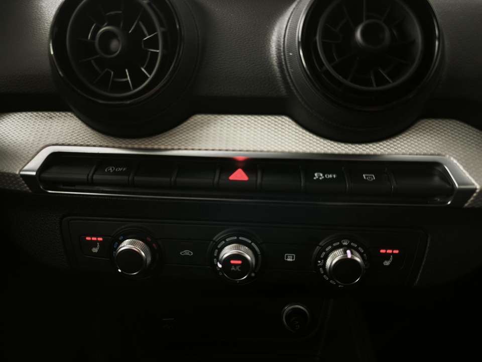 Audi Q2 - Imagem 12