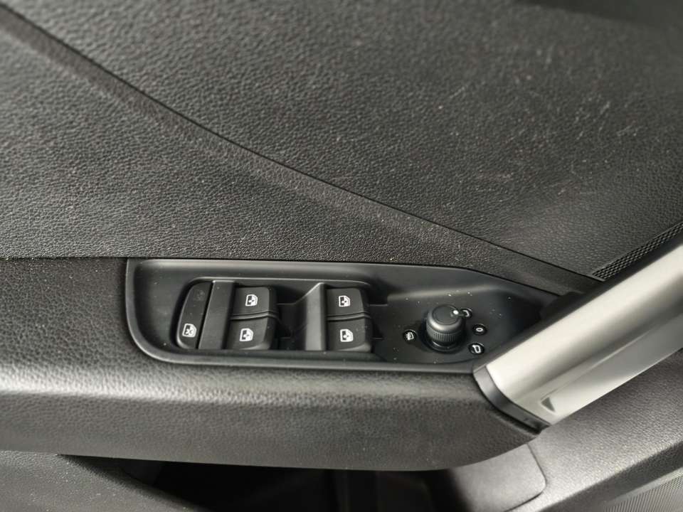 Audi Q2 - Imagem 18