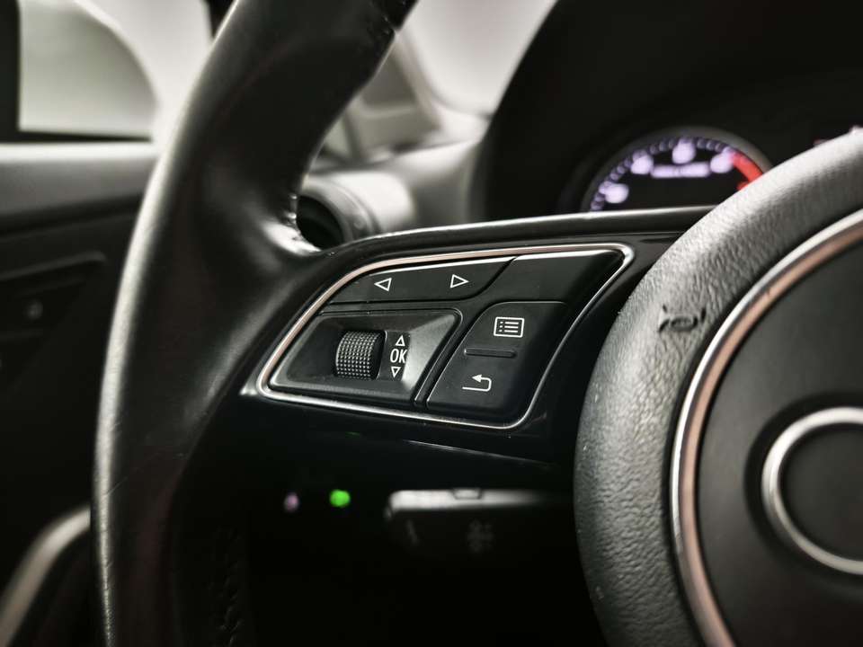 Audi Q2 - Imagem 20