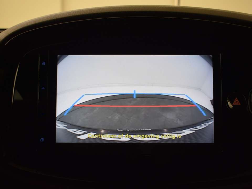 Toyota Aygo X - Imagem 14