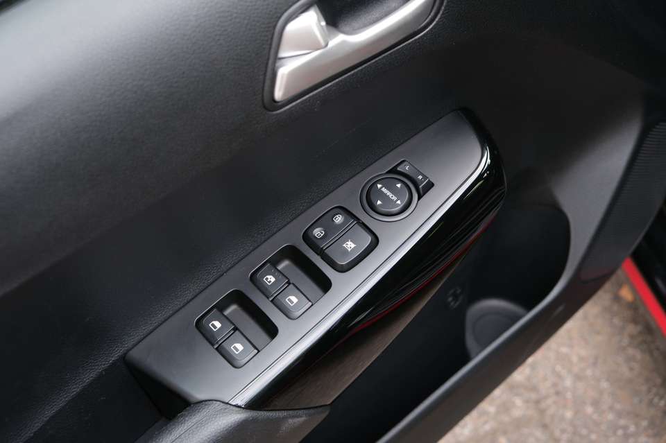 Kia Picanto - Imagem 13