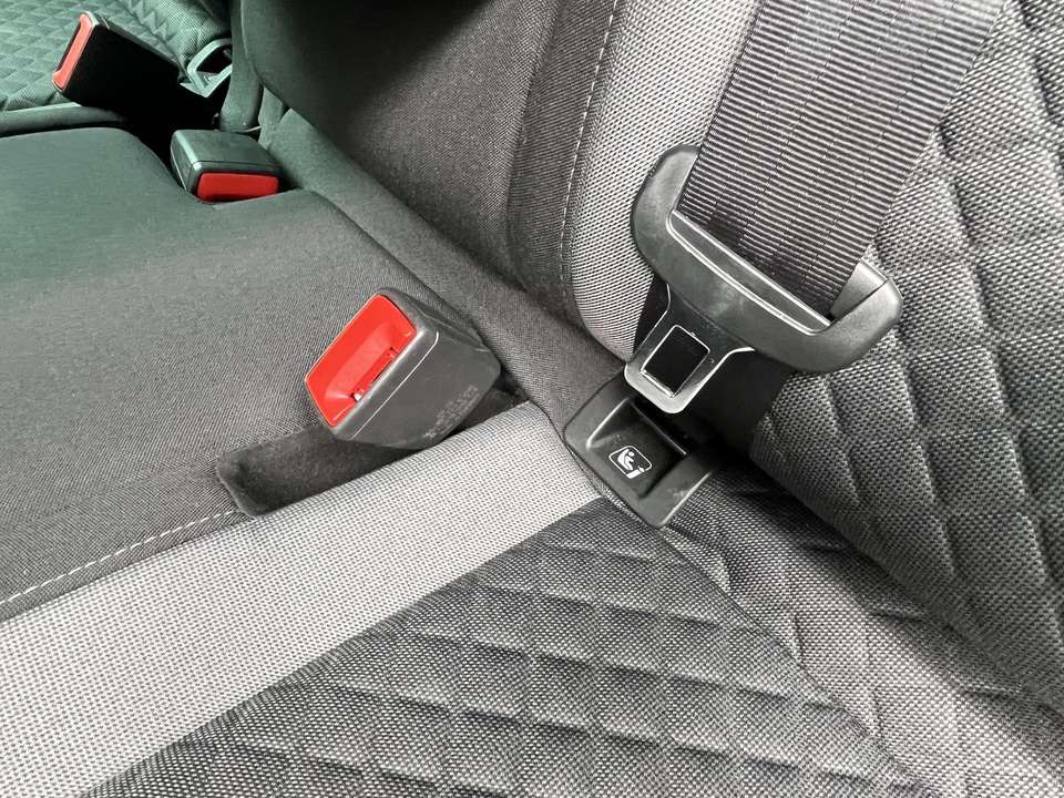 Volkswagen Tiguan - Imagem 17