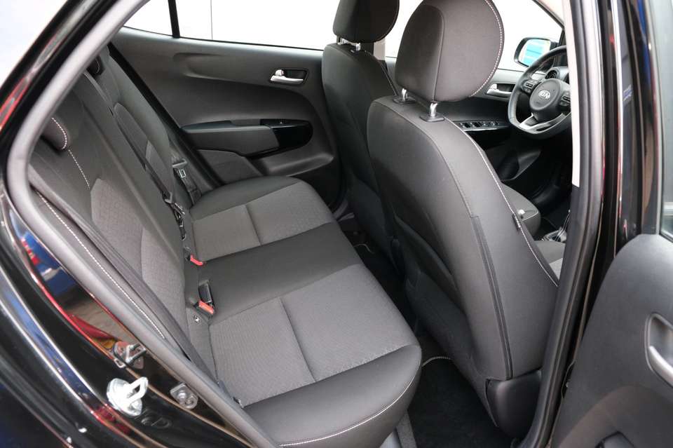 Kia Picanto - Imagem 19