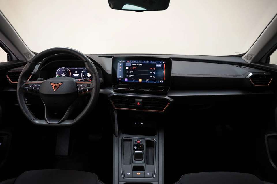 Car picture 4