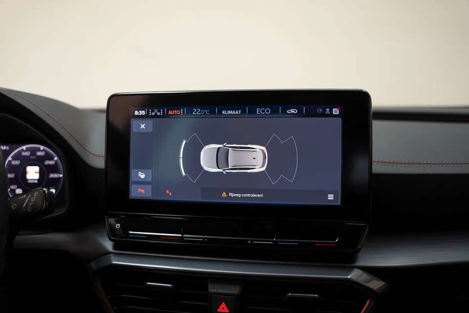 Car picture 5