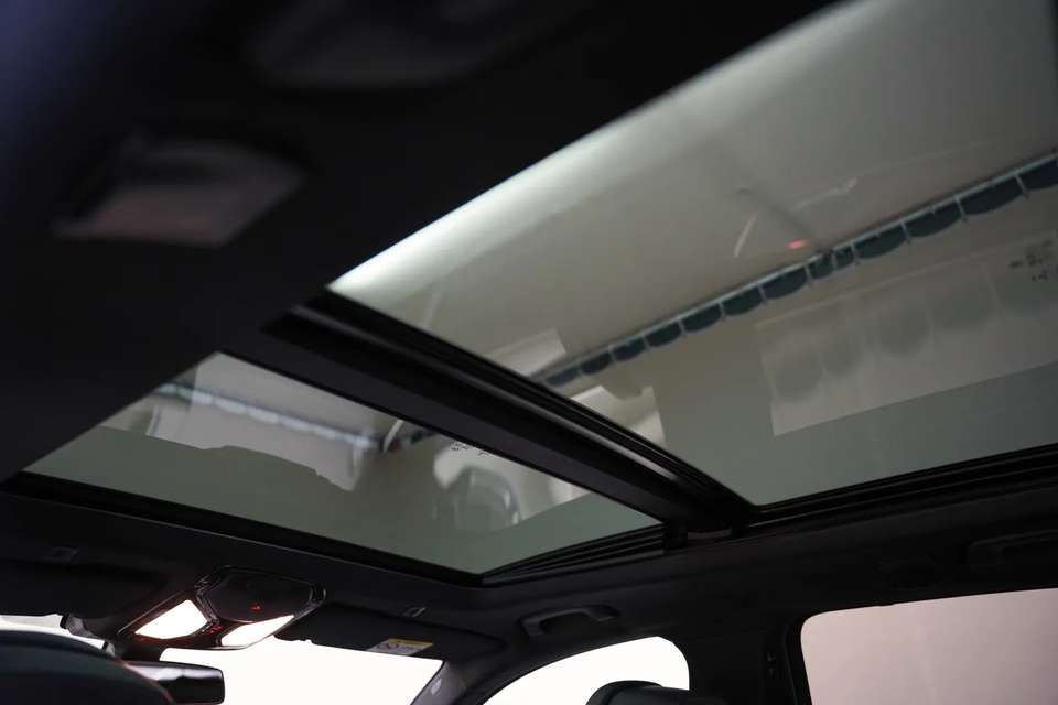 BMW 520 - Imagem 5