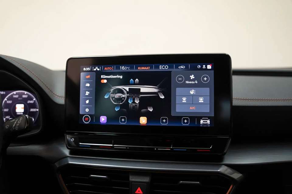 Car picture 7
