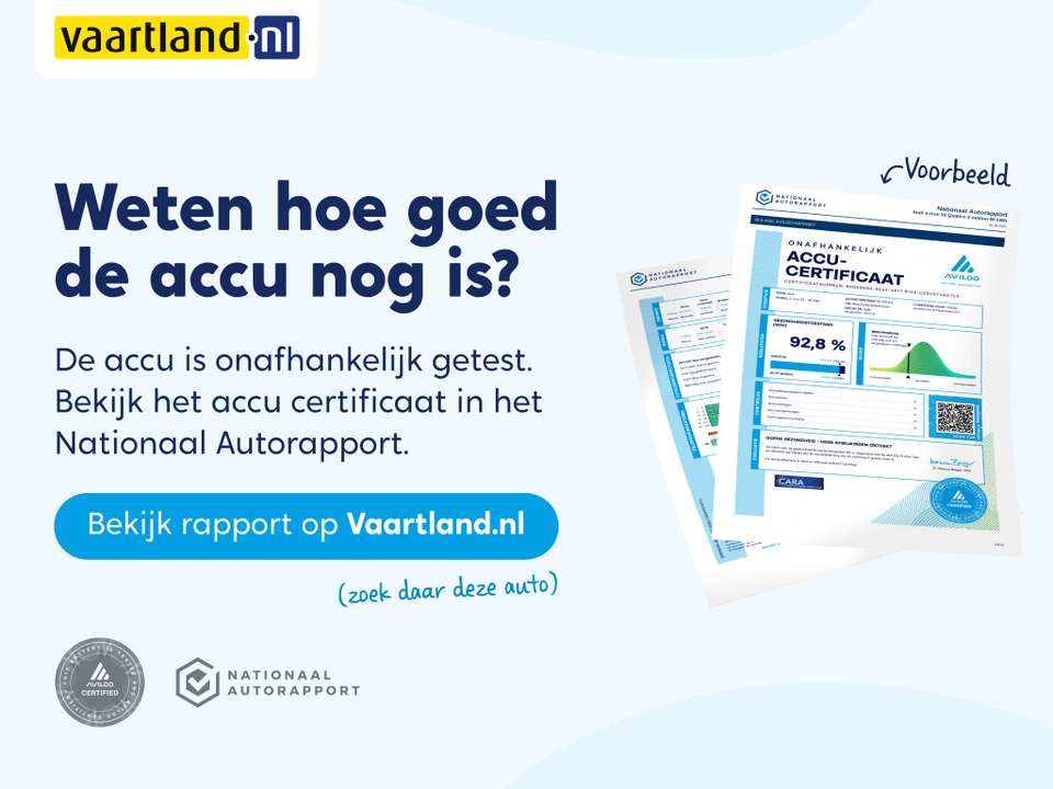 Hyundai TUCSON - Imagem 6
