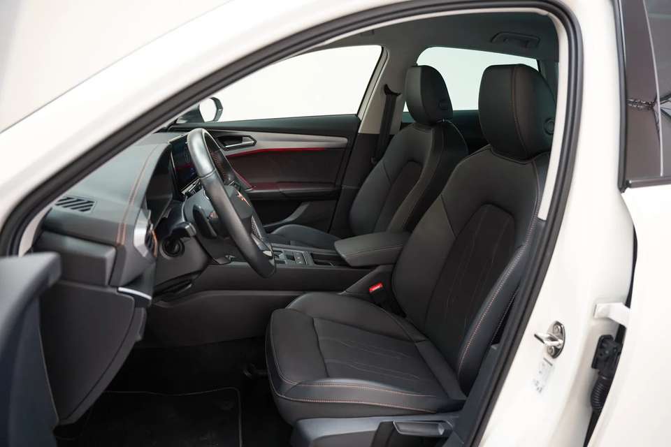 Car picture 8